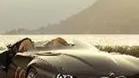 “村BA”激荡乡村热情