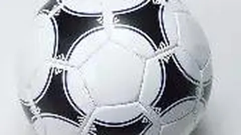 竞技宝网页地址 产品 093654 2mz