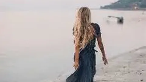 竞技宝网页地址 产品 093628 g5z