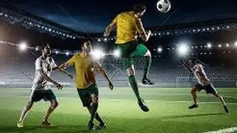 竞技宝网页地址 产品 101533 cvo