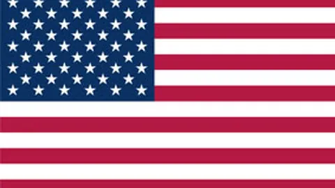 竞技宝网页地址 产品 093316 xd4