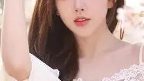 独家揭秘：斯洛特亲承，深度对话萨拉赫后，揭秘基耶萨康复之路！