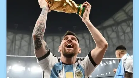 竞技宝网页地址 产品 093324 p5p