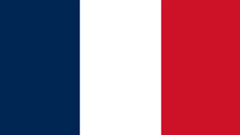 竞技宝网页地址 产品 094736 t30