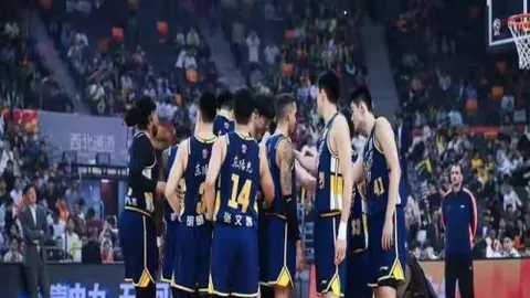 利物浦放弃续约迪亚斯，戈登成新猎物，续约谈判前景不明