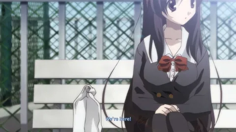 米兰冬奥会标语发布：IT's Your Vibe！中文译法受网友好评，央视新闻客户端报道