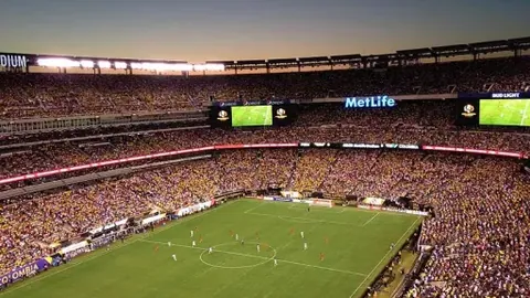 韩国U23战队连续胜利，九天征程能否逆转逆境？