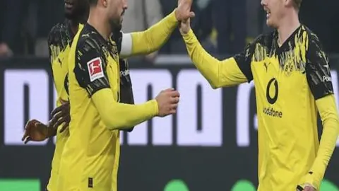 十位待售球星能否在顶级“市场”翻云覆雨？