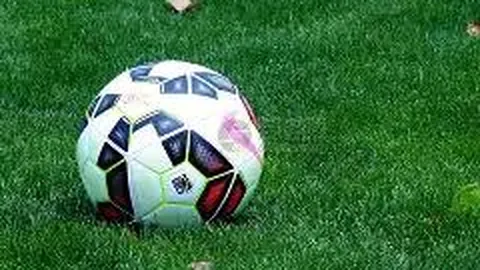 荷蘭C組首戰逆轉烏克蘭3-2，維納爾杜姆關鍵入球耀世彩翼