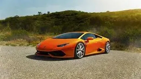 《使命召唤》核危机小镇“核弹镇”神秘现身，战场惊爆