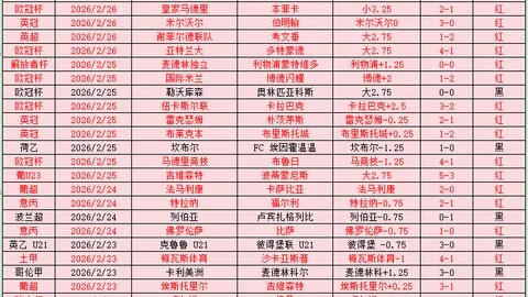 杜布瓦放弃比赛争夺金腰带，是否意在减缓张志磊问鼎世界冠军的速度？