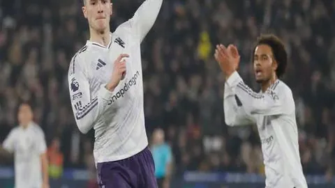 北汽客场以20记三分球战胜浙江，赛事回顾