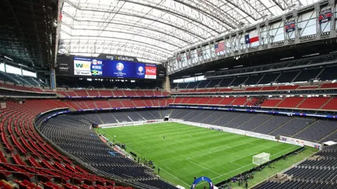 泰国女足U20强势进攻，期号分析专家推荐质合前区十码