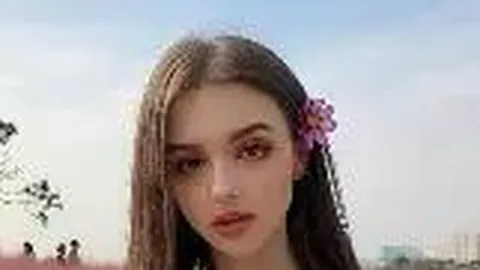 广西聚首国家射箭队，目标2025年世界杯辉煌