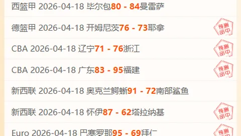 大乐透期号专家推荐：质合分析前区十码，CBA辽宁对山西