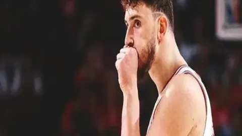 大乐透期号专家质合分析：奥卡斯VS奥伦斯推荐策略