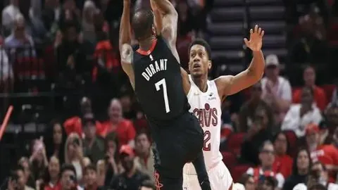 周二009英冠分析：布莱克本对布城专家质合前区十码推荐