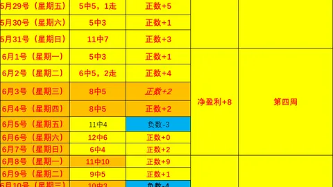 竞技宝网页，竞技宝官网，地址 142433