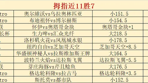 竞技宝网页地址 155836