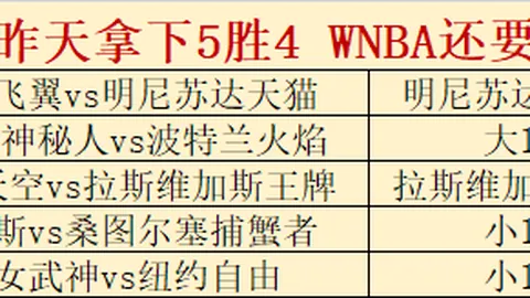竞技宝网页地址竞技宝官网关键数据曝光讨论升温