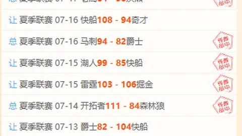 竞技宝网页地址 160506 884