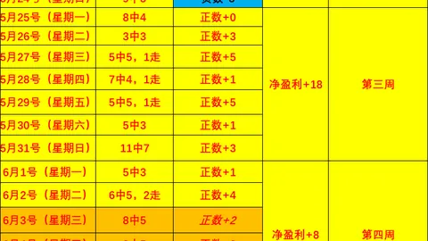 竞技宝网页地址 161017 56