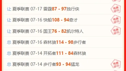 竞技宝网页地址竞技宝官网数据冲到164241引发关注11