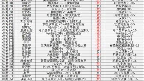 竞技宝网页地址 170320 4