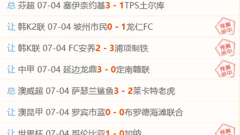 竞技宝网页地，竞技宝直播，址 171151 6