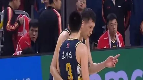 竞技宝网页地址 123311 06