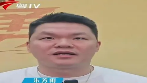 竞技宝网页地址 123312