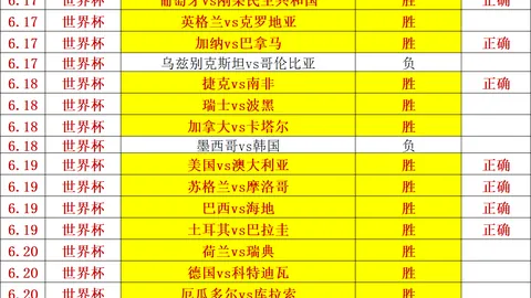 竞技宝网页地址 122247 331