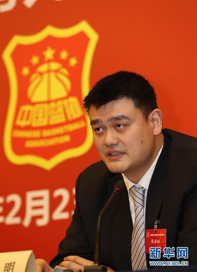 更是全体成